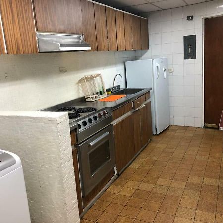 Apartamentos Percales ボゴタ エクステリア 写真