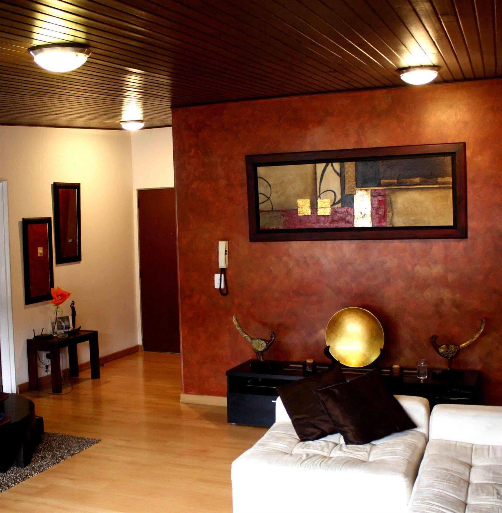 Apartamentos Percales ボゴタ エクステリア 写真