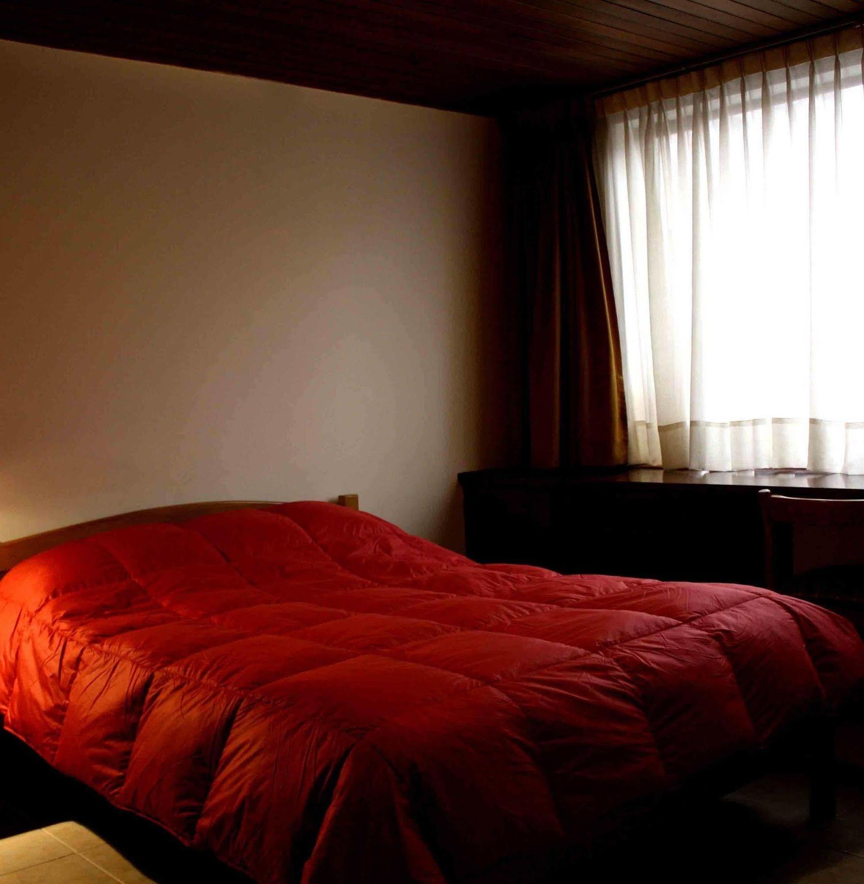 Apartamentos Percales ボゴタ エクステリア 写真