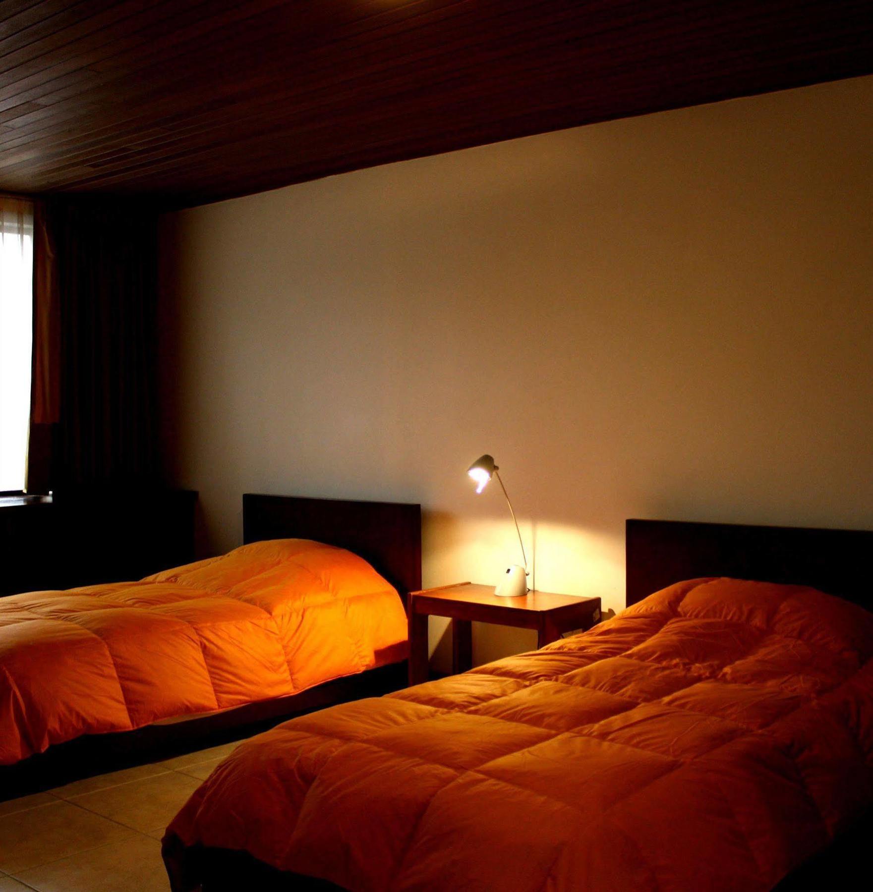 Apartamentos Percales ボゴタ エクステリア 写真